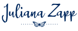 Juliana Zapp Therapy
